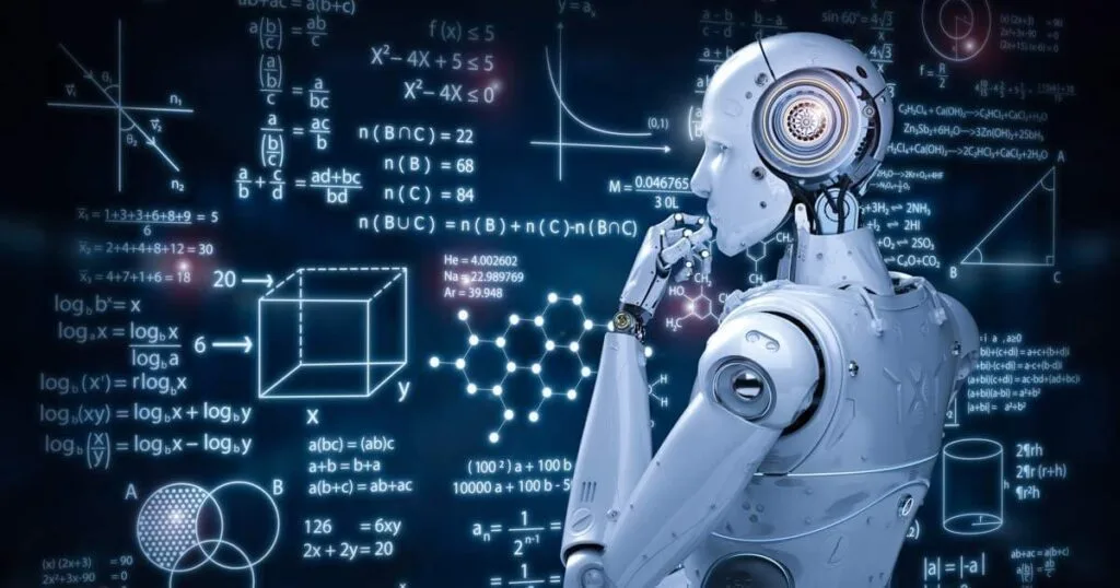 TrueDepth Machine Learning: Expanding TrueDepth Capabilities in iOS with Machine Learning 11 TrueDepth Machine Learning Integration Through Core ML