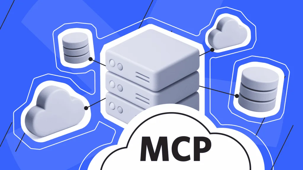 7 Powerful Insights into MCP Servers for Enterprise-Grade AI Integration 5 Understanding MCP Servers in Enterprise Environments