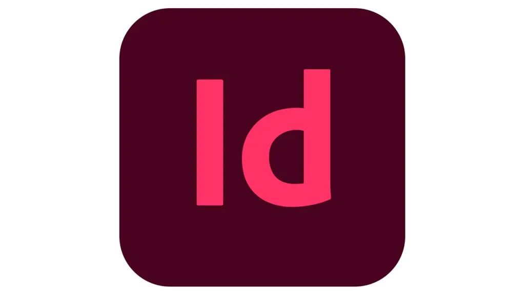 The Best 10 InDesign Plugins, Tools & Add-ons to Try in 2026 11 Understanding What InDesign Add-ons Are