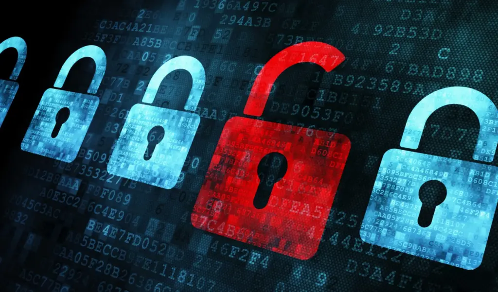 Understanding the Risks Associated with File Attachments in Cloud Environments