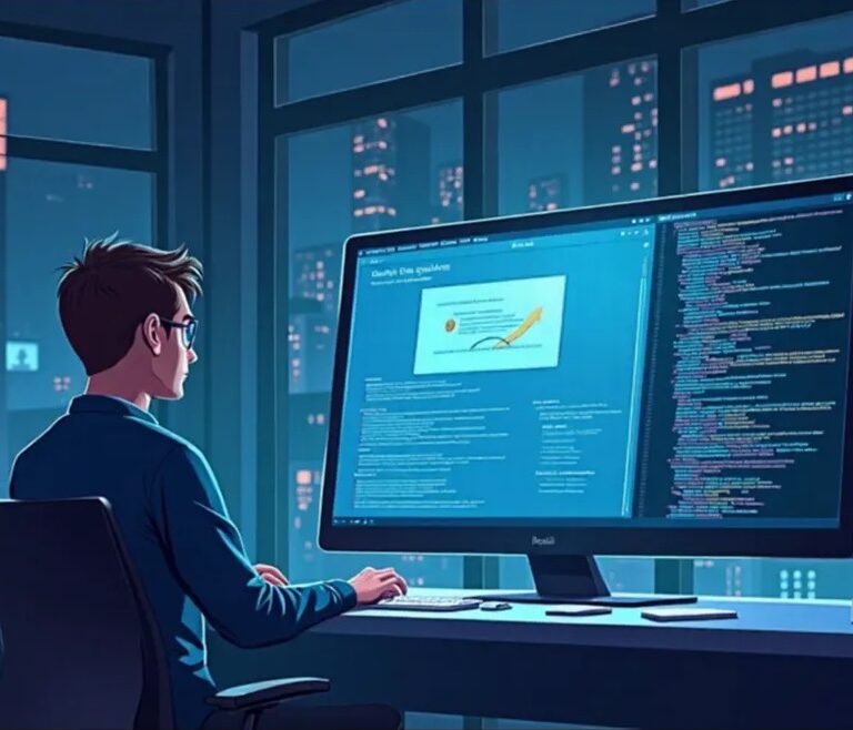 Using APISIX to Stabilize Architectures and Enhance User Experience