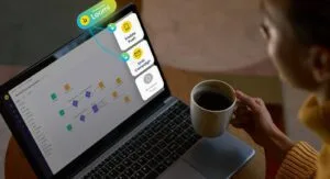 Powerful Ways Bloomreach Engagement Elevates Customer Experience in Telecom