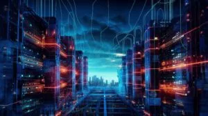 7 Key Reasons Virtualization in Telecom is Driving NFV Migrations from VMware to Proxmox