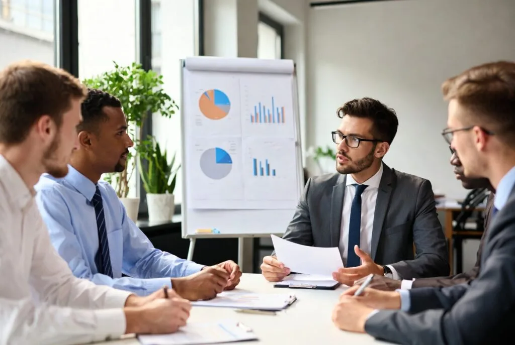 The Importance of Out-of-Home Delivery Software on the Courier, Express and Parcel (CEP) Market 9 What Can Be Done to Address Both Current Market Challenges and Technology Issues