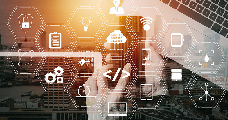 What Is Progressive Robot’s AI Modernization Toolkit?