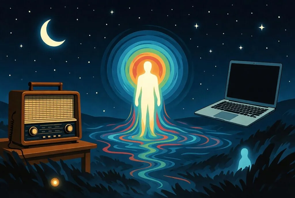 7 Powerful Insights into The Rise (and Risk) of Vibe Coding – What’s Worth Knowing 10 Where Vibe Coding Came From and Why It Resonated