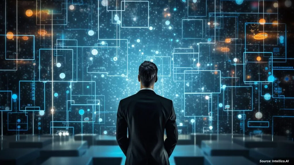 The Transformative Power of Explainable AI in Life Sciences: Understanding Its Impact on Research, Diagnostics and Patient Care 8 Why Explainable AI Matters for Life Sciences Companies