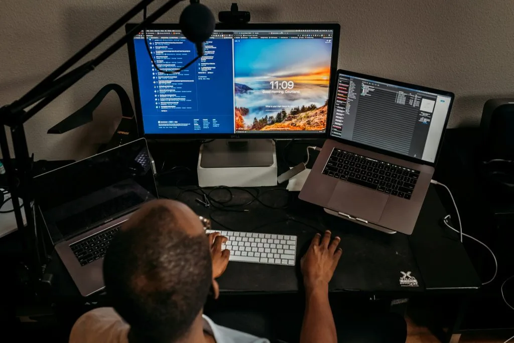 7 Powerful Insights into The Rise (and Risk) of Vibe Coding – What’s Worth Knowing 15 Why Organizations Still Need Professional Engineers Despite the Rise of Vibe Coding