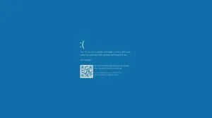 Blue Screen of Death (Windows BSOD): Causes, Diagnostics, and Complete Step-by-Step Solutions