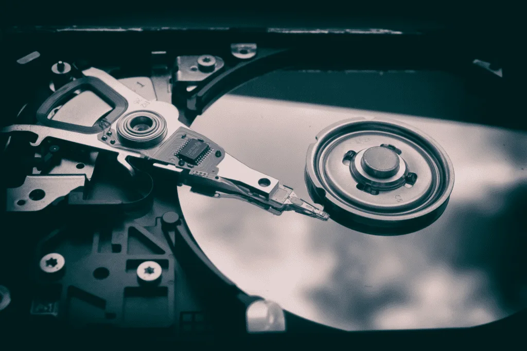 How to Fix Missing or Corrupted System Files: A Comprehensive Guide 6 Common Causes of Missing or Corrupted System Files