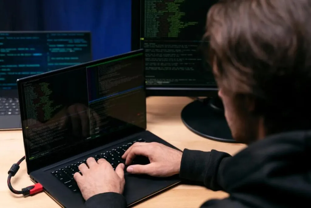 How to Fix Permission Denied Errors (Read/Write/Execute): Complete Guide 2026 5 Common Causes of Permission Denied Errors