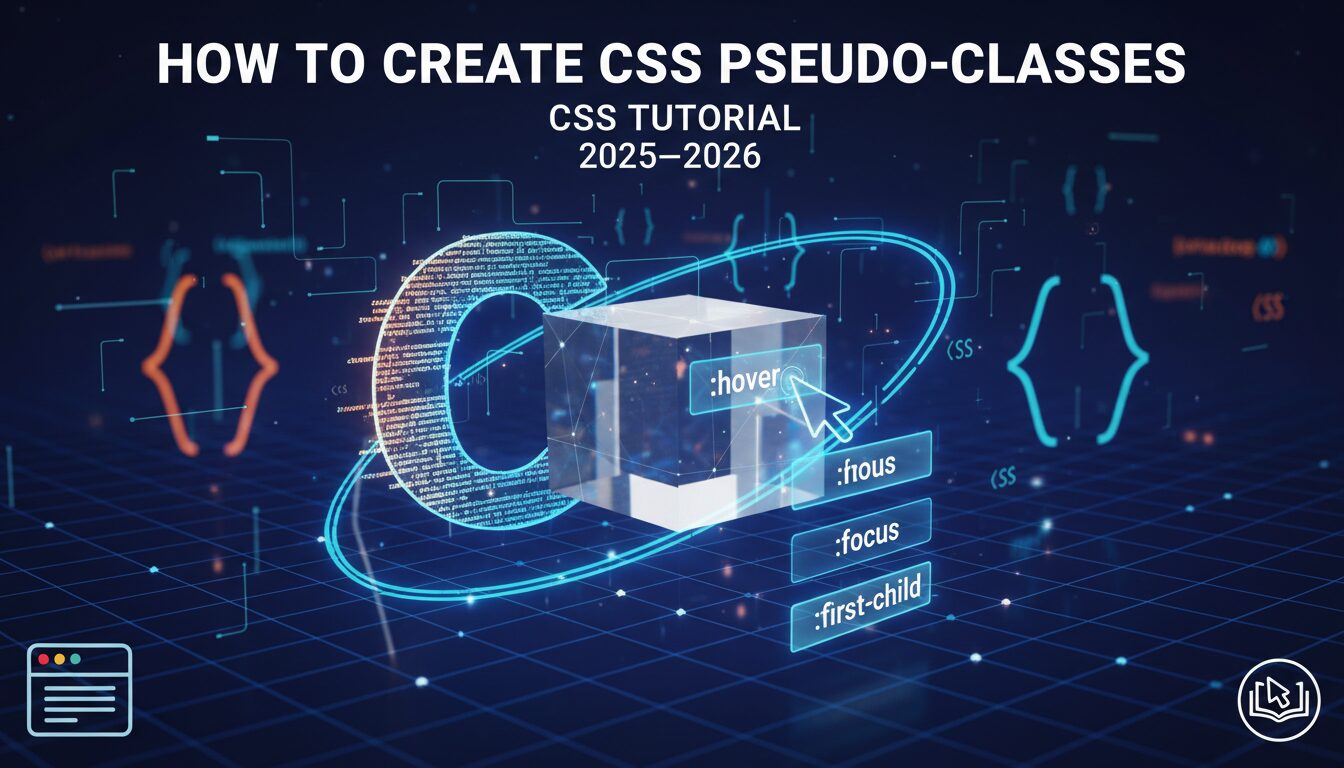 string array: complete guide - progressive robot... Create css pseudo: How to Create CSS Pseudo-classes – C - Progressive Robot