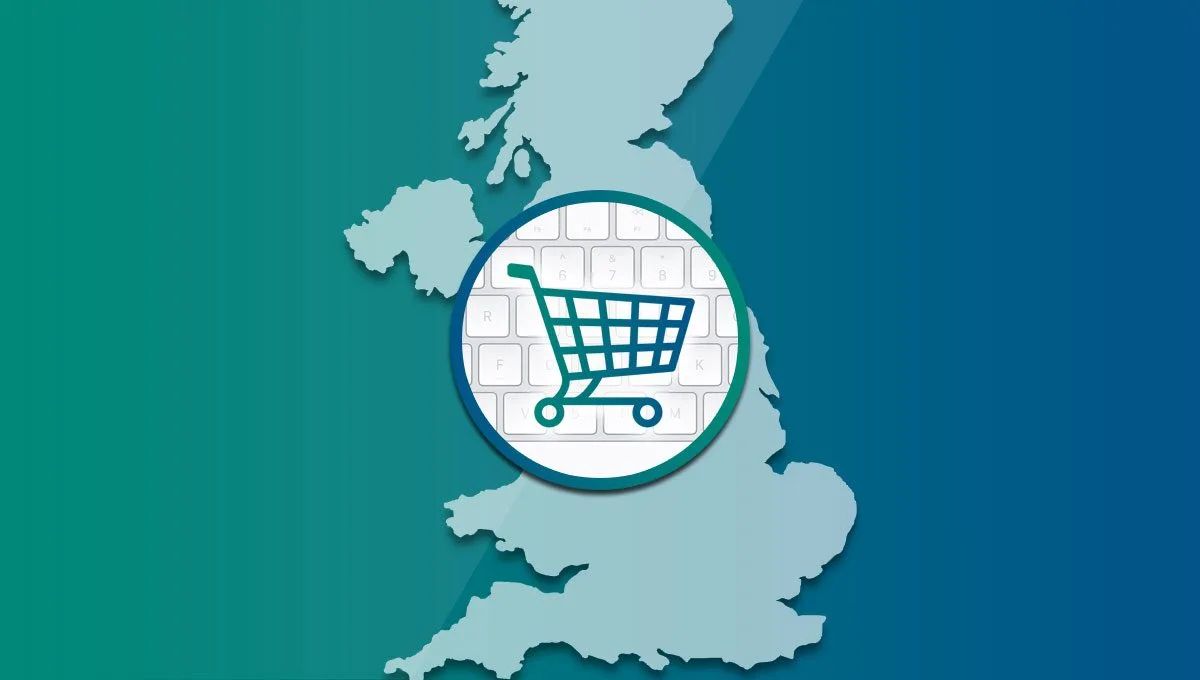 E-commerce Retailer (UK)