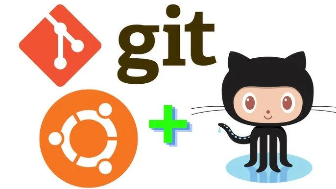 Git Installation