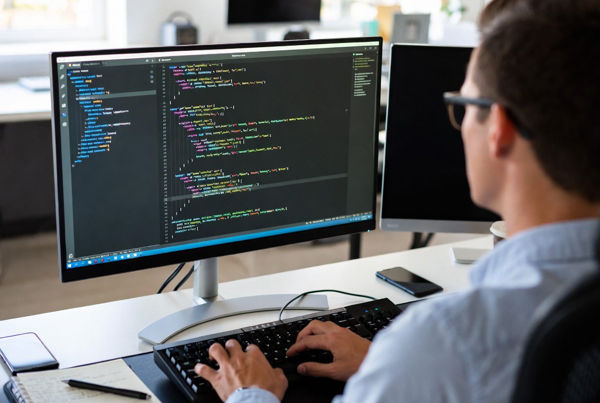 Break Out of Multiple Loops in Python: Master How to Br - Progressive Robot