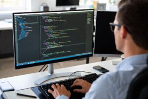 Master How to Break Out of Multiple Loops in Python Easily – Complete Tutorial 2025–2026