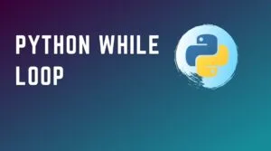 How to Construct While Loops in Python 3: Complete Guide (2025–2026)