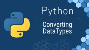 How to Convert Data Types in Python 3: Complete Guide (2025–2026)