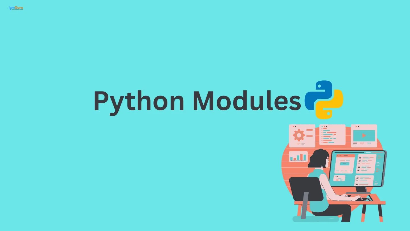 How to Import Modules in Python 3: Complete Guide (2025–2026)