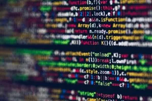 How to Use String Formatters in Python 3: Complete Guide (2025–2026)