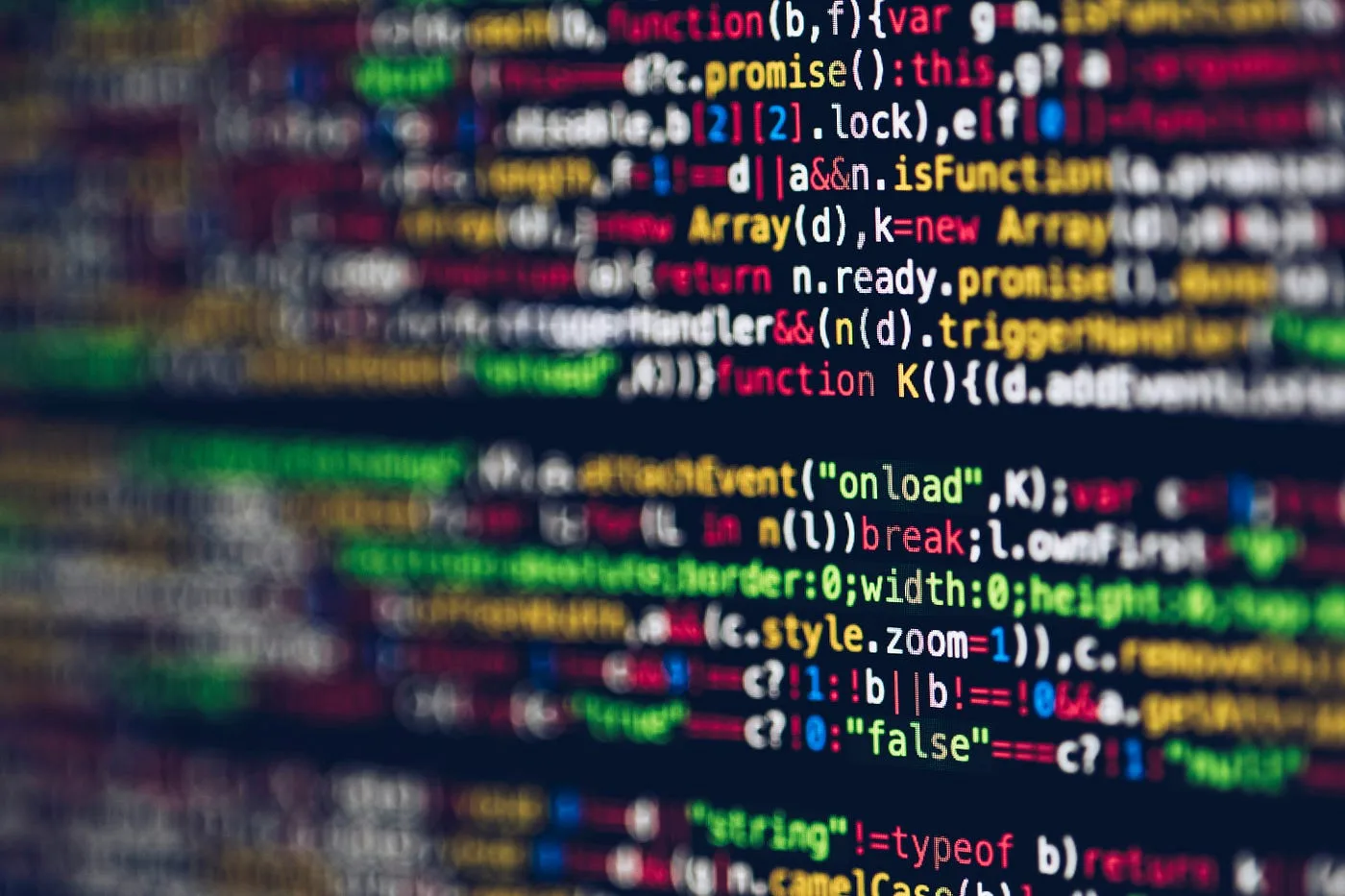 How to Use String Formatters in Python 3: Complete Guide (2025–2026)