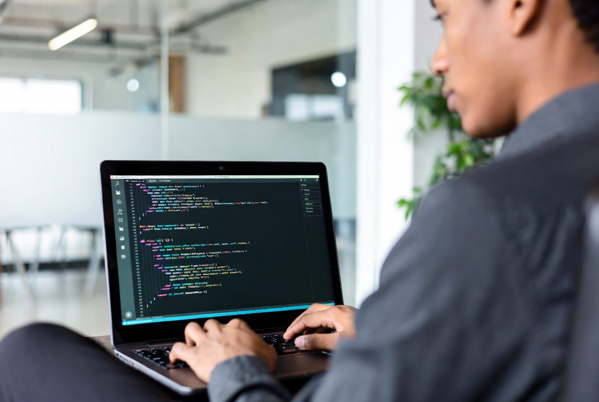 Args and kwargs in Python 3: How to Use args and kwargs - Progressive Robot