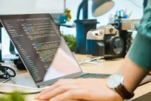 How to Use for Loops in Python 3 – Complete Guide 2025–2026