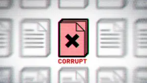 How to Fix Missing or Corrupted System Files: A Comprehensive Guide