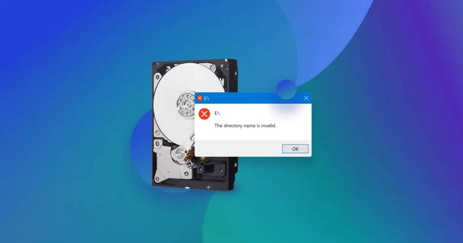 How to Fix Missing or Corrupted System Files: A Comprehensive Guide 7 Symptoms Indicating Missing or Corrupted System Files