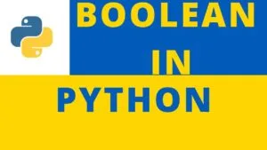 Understanding Boolean Logic in Python 3: Complete Guide (2025–2026)
