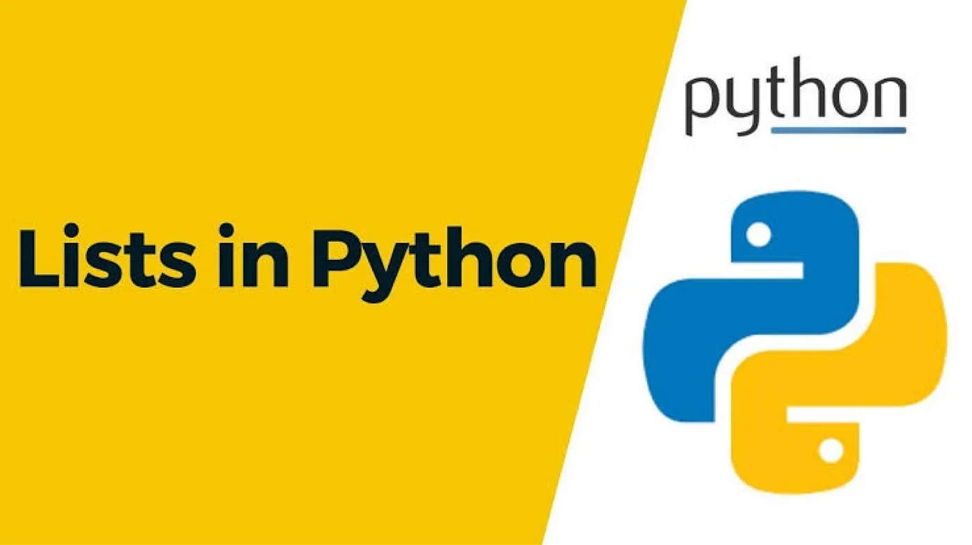 Understanding Lists in Python 3: Complete Guide (2025–2026)