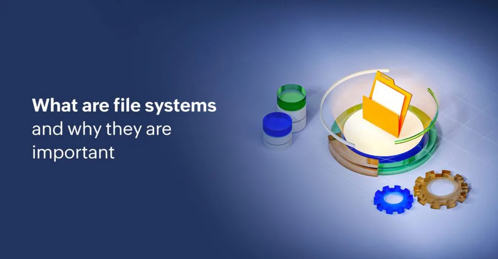 How to Fix Missing or Corrupted System Files: A Comprehensive Guide 5 What Are System Files