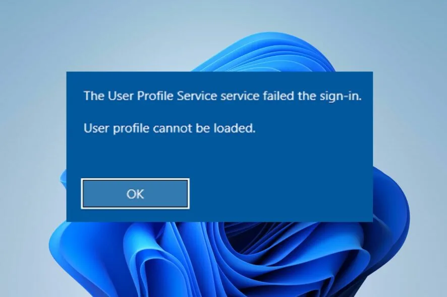 How to Fix Corrupted User Profile: Complete Guide for Windows, macOS & Linux (2026) 4 What Is a User Profile and Why Does It Get Corrupted