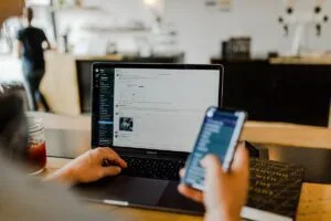 How to Secure Your Business Network: A Practical Guide for Chester SMEs