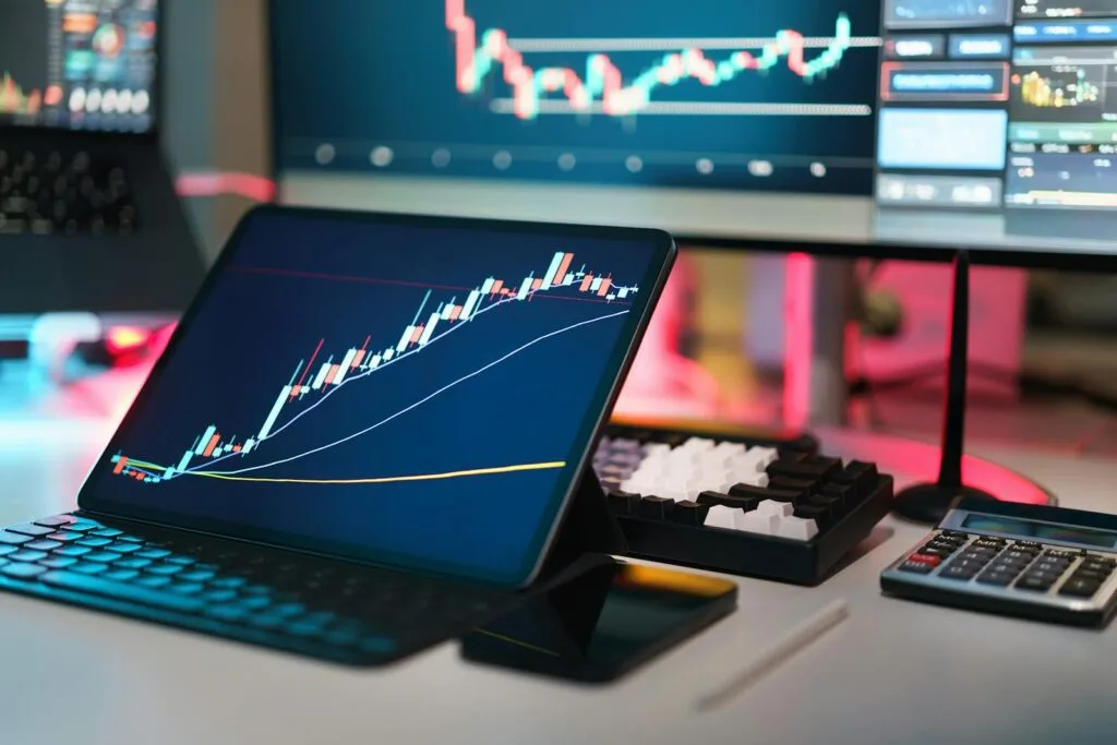 Cerebras Files for IPO: 7 Things to Know From the S-1 19 AI Chip Startup Cerebras Files for IPO 05 implications trading desk