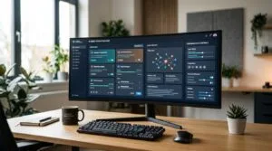 How to Set Up MaxClaw in 6 Practical Steps: A Beginner Guide
