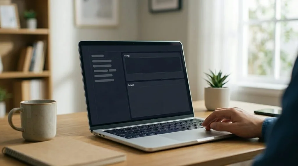 How to Set Up Jan.ai in 6 Practical Steps: A Clear Beginner Guide 9 What to do after you set up Jan.ai