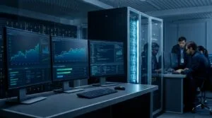 How to Set Up Jan.ai in 6 Practical Steps: A Clear Beginner Guide