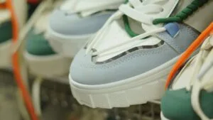 Allbirds Pivots to AI: 7 Facts Behind the NewBird AI Compute Bet