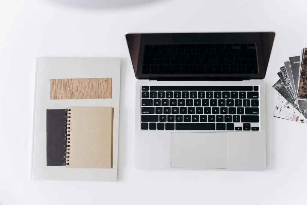 Anthropic Launches Claude Design 02 at a glance design desk