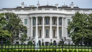 Anthropic and the Trump Administration: 7 Signs of a Thaw