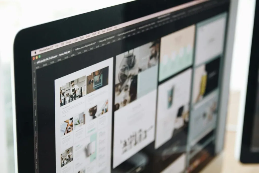 Canva AI Assistant: 7 Critical Facts About Canva AI 2.0's Tool-Calling Upgrade 7 Canva AI Assistant Tool Calling Upgrade 02 at a glance design screen