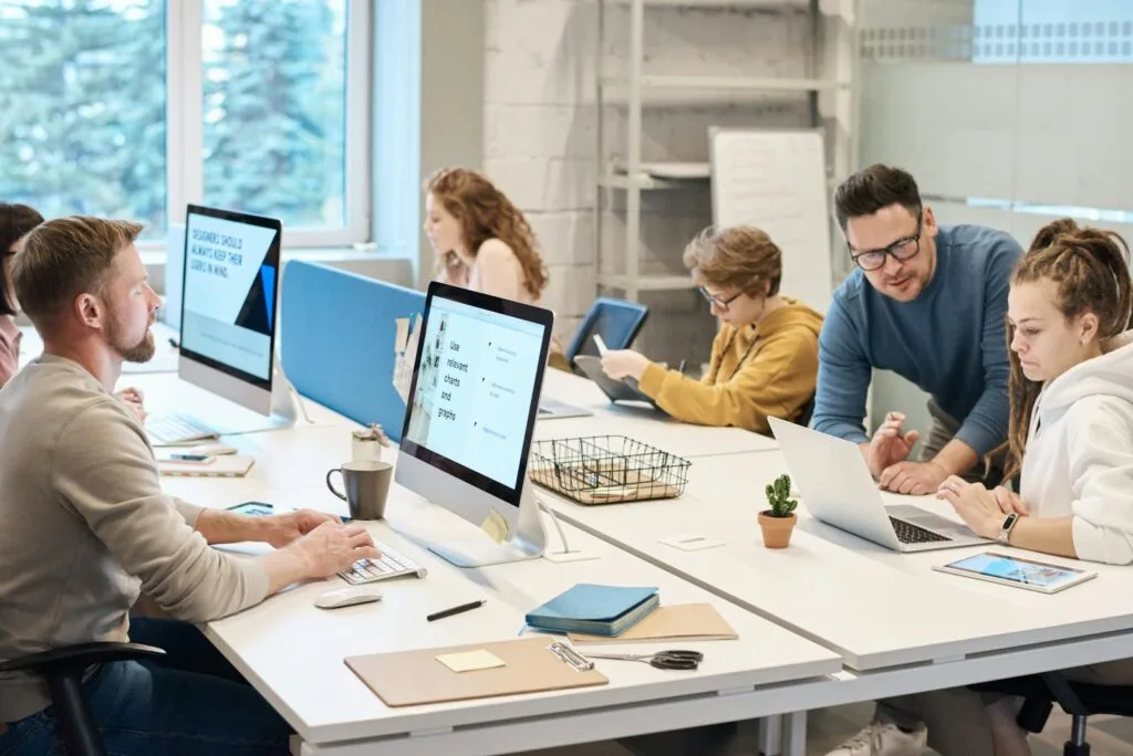 Canva AI Assistant: 7 Critical Facts About Canva AI 2.0's Tool-Calling Upgrade 8 Canva AI Assistant Tool Calling Upgrade 03 why it matters team design