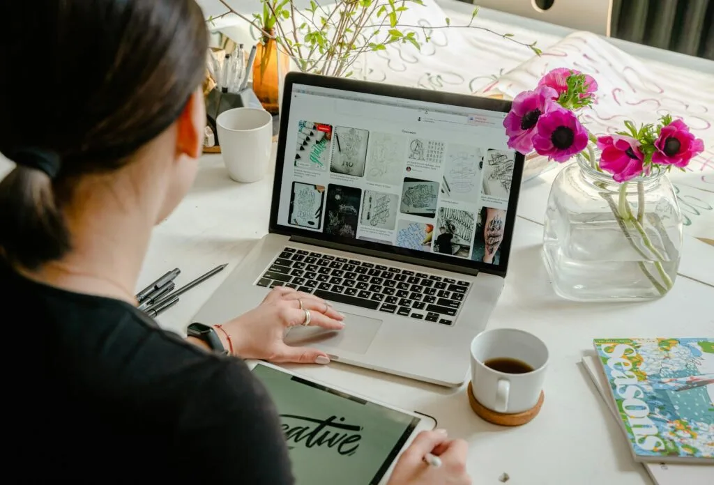 Canva AI Assistant: 7 Critical Facts About Canva AI 2.0's Tool-Calling Upgrade 9 Canva AI Assistant Tool Calling Upgrade 04 seven facts laptop design