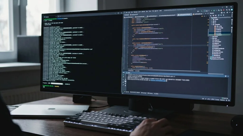 How to Set Up Claude Code in 7 Practical Steps: A Beginner Guide 7 How to set up Claude Code step by step