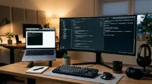 How to Set Up Claude Code in 7 Practical Steps: A Beginner Guide