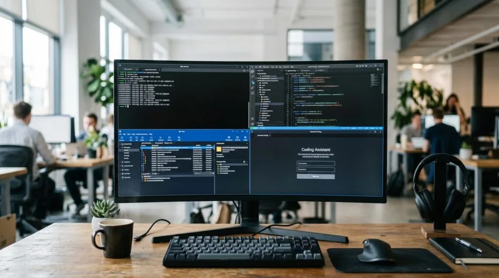 How to Set Up Claude Code in 7 Practical Steps: A Beginner Guide 6 What you need before you start