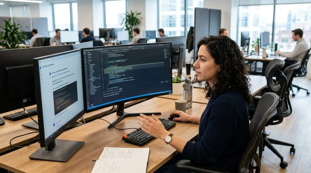 How to Set Up Claude Code in 7 Practical Steps: A Beginner Guide 9 ## What to do after you set up Claude Code