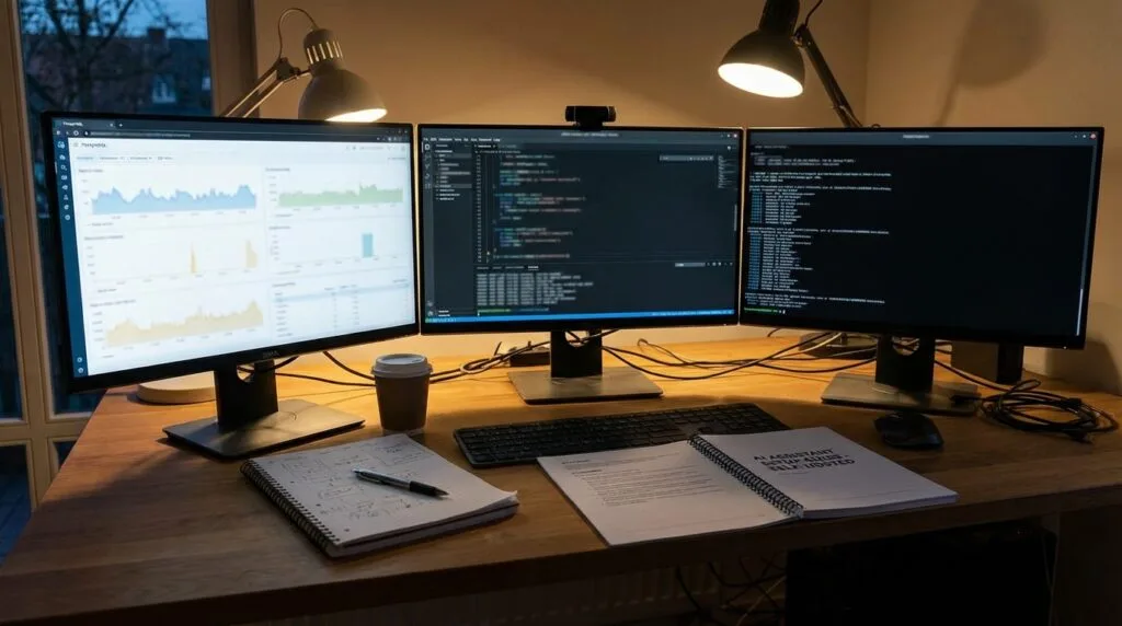 How to Set Up IronClaw in 7 Secure Steps: A Practical Beginner Guide 6 What you need before you start