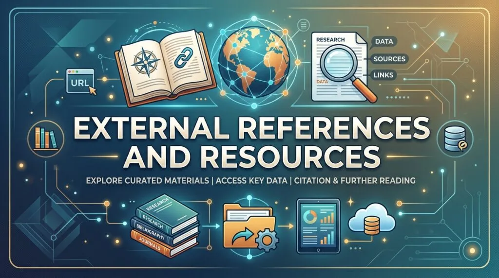 RANSOMWARE DEFENSE PLAYBOOK: THE 2026 COMPREHENSIVE GUIDE TO ENTERPRISE PROTECTION AND RAPID RECOVERY 15 EXTERNAL REFERENCES AND RESOURCES